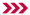 GNTRv[gSPX
̔̔TCg